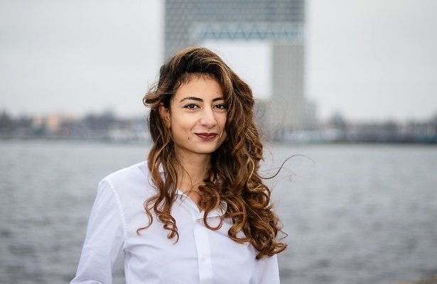 Is er hoop voor starters?